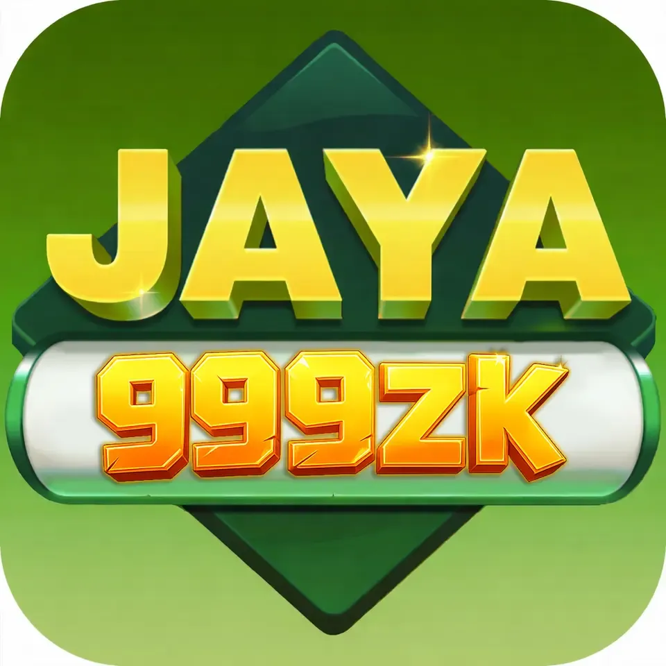 999ZK - Game Sportsbook Terbaik untuk Penggemar Taruhan