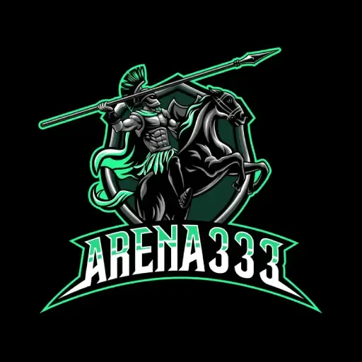 ARENA333 - Petualangan Tanpa Batas dalam Dunia MMORPG