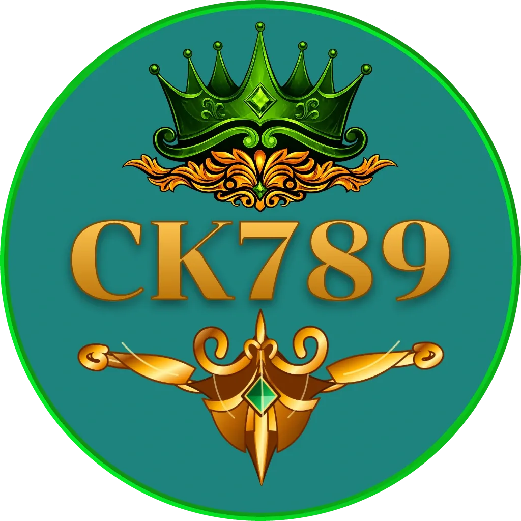 CK789 - Petualangan Pertanian Menyenangkan
