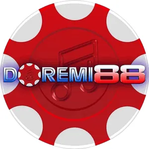 DOREMI88 - Permainan Sportsbook Terbaik untuk Penggemar Taruhan