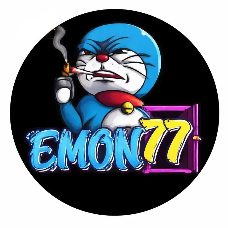EMON77 - Balap Motor Seru dan Menegangkan