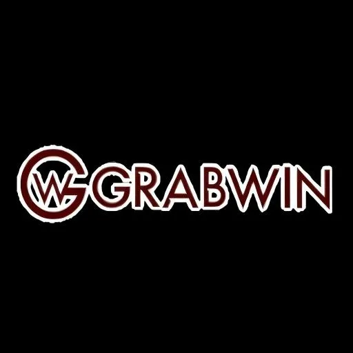 GRABWIN - Permainan Tembak Ikan yang Mengasyikkan
