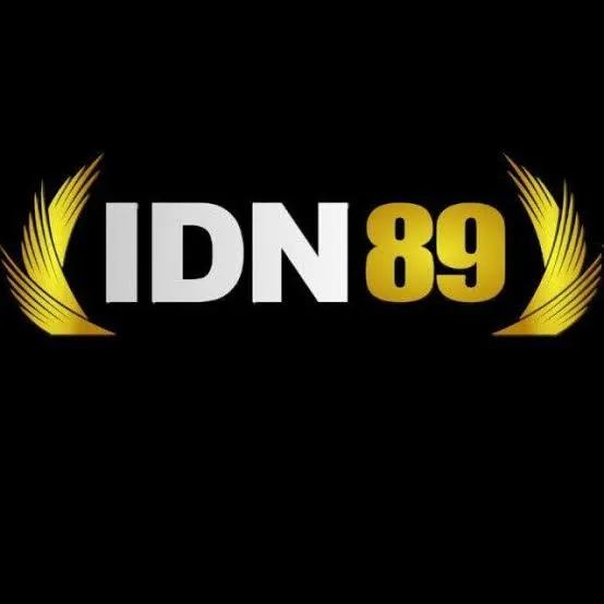 IDN89 - Petualangan Epik dalam Dunia RPG