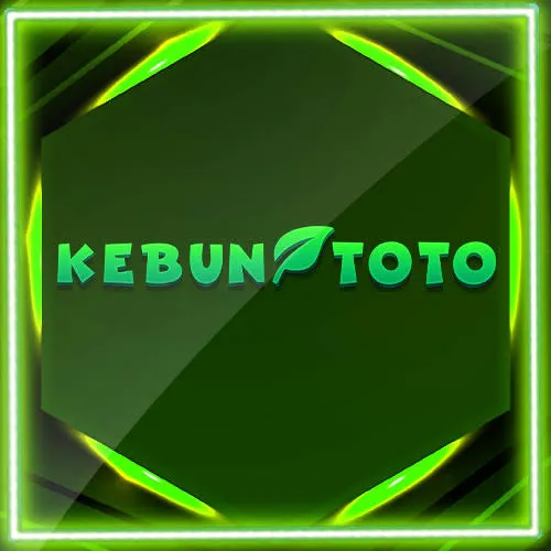 KEBUNTOTO - Petualangan Anime Epic di Dunia Fantasi