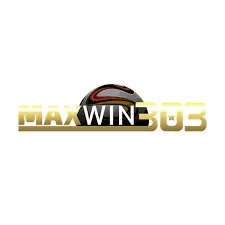 MAXWIN303 - Petualangan Anime Mendebarkan