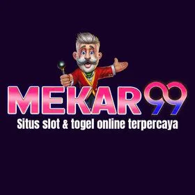 MEKAR99 - Petualangan Seru dalam Dunia ARPG