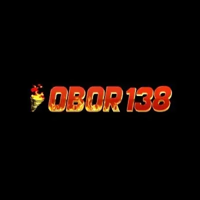 OBOR138 - Game Gaple Seru dan Menarik
