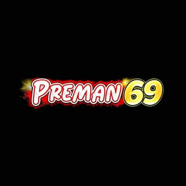 PREMAN69 - Game Gaple Menarik dan Seru