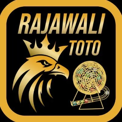 RAJAWALITOTO - Simulasi Menarik Dalam Dunia Permainan