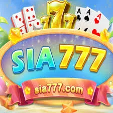 SIA777 - Game Domino Seru dan Menyenangkan