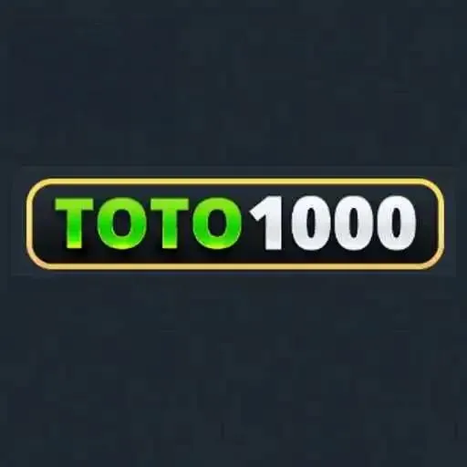 TOTO1000 - Aksi Seru dan Menegangkan di Setiap Detik