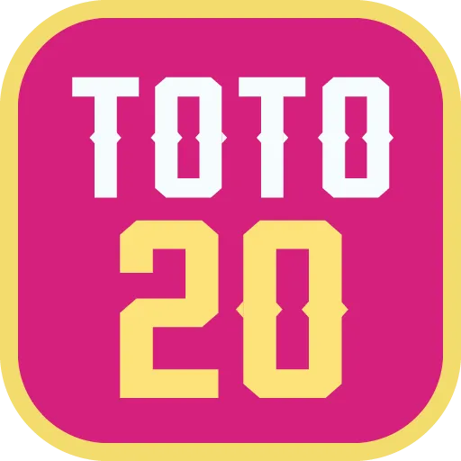 TOTO20 - Menjadi Master dalam Permainan Simulasi Terbaik