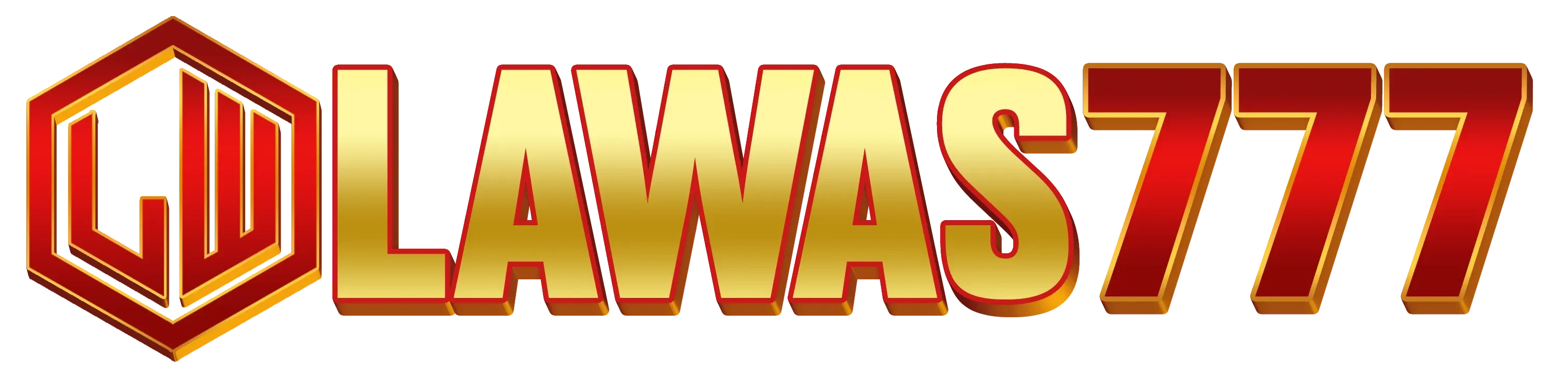 lawas777