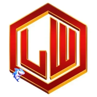 Logo lawas777